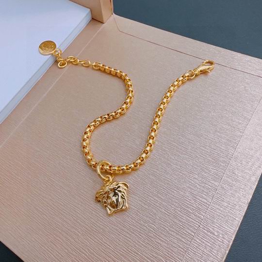 Versace bracelet 11lyh177